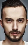 Евгений Вдовин
