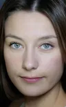 Олджай Юсуфоглу