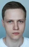Равиль Батыров