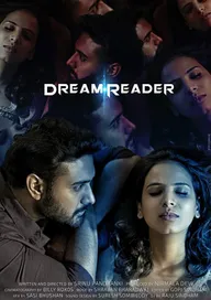 Dream Reader