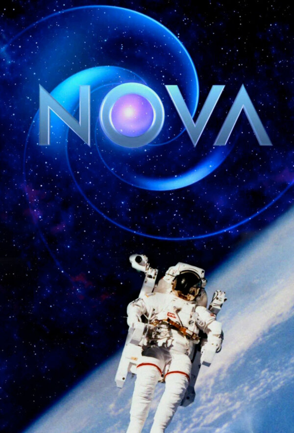 Постер Новая звезда