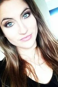 Stevie Parker