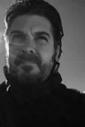 Christopher Stepek