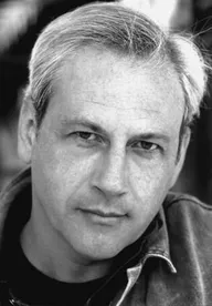 Lorenzo Majnoni