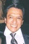 Rafael Quesquen
