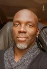 Tony Lindsay