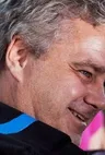 Скотт Вилер