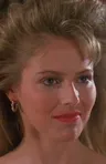 Sharlene Martin