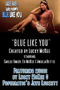 Blue Like You