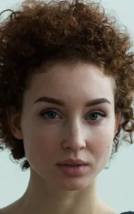 Маргарита Логутова