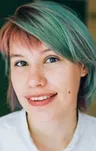 Екатерина Мамонтова