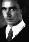Димитрий Кирсанов
