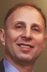 Юрий Гинзбург