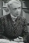 Хуана Мансо