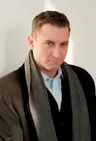 Gage Maverik