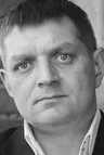 Дмитрий Сидоров