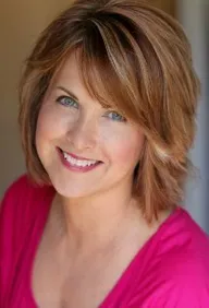 Ann Anderson