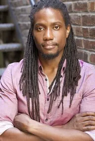 A. Zell Williams