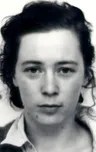 Од Леа Рапен