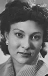 Елена Муратова
