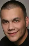 Денис Нагретдинов