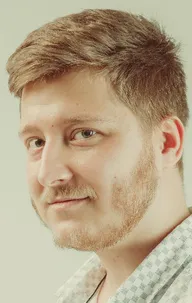 Виктор Авилов