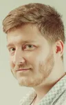 Виктор Авилов