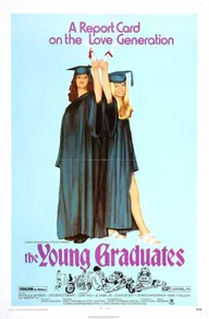 The Young Graduates