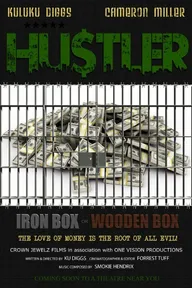Hustler