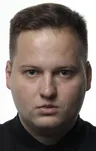 Александр Дорский