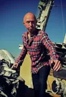 Anthony Knasas