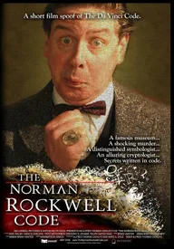 The Norman Rockwell Code