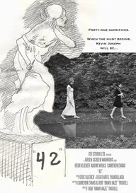 42