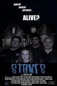 Stones
