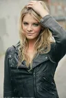 Amanda Stacy