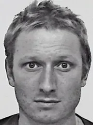 Marcus Schwenzel