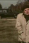Расселл Хантер