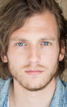Michiel van Ieperen