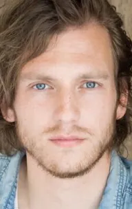 Michiel van Ieperen