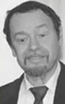 Александр Шарымов
