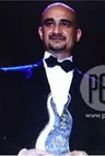 Ruben Maria Soriquez