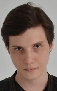 Евгений Грушевски