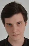 Евгений Грушевски