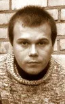 Алексей Климов