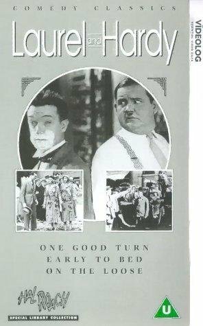 Постер Субботние вылазки (1931)