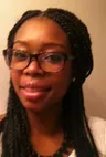 Palesa Lebona