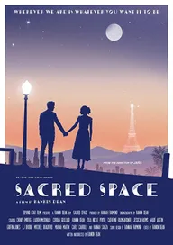 Sacred Space