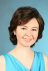Светлана Кэмпбелл