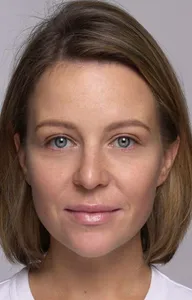 Анна Маликова