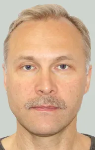 Василий Масленников